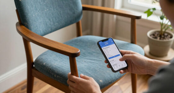 How To Find A Fair Asking Price On Facebook Marketplace