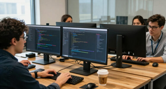 How To Find The Real Return On AI Coding