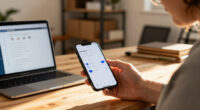 How To Manage Message Access For Meta’s AI Agent