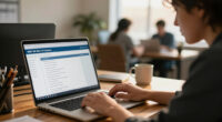 How To Organize NIST SP 800-171 Compliance For The DIB