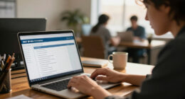 How To Organize NIST SP 800-171 Compliance For The DIB
