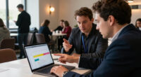 How To Turn Client Tension Into Clear Next Steps For Events