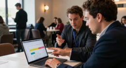 How To Turn Client Tension Into Clear Next Steps For Events