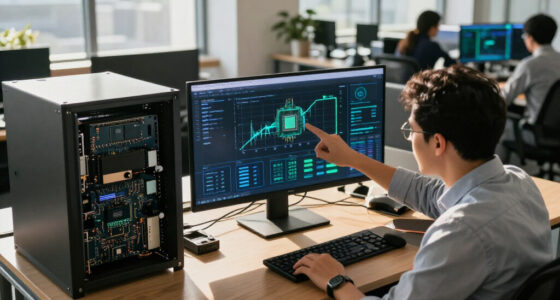 How To Understand The Financing Behind Anthropic’s Chips
