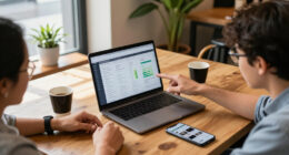 Influencer Scores Bring More Structure To DTC Launch Planning