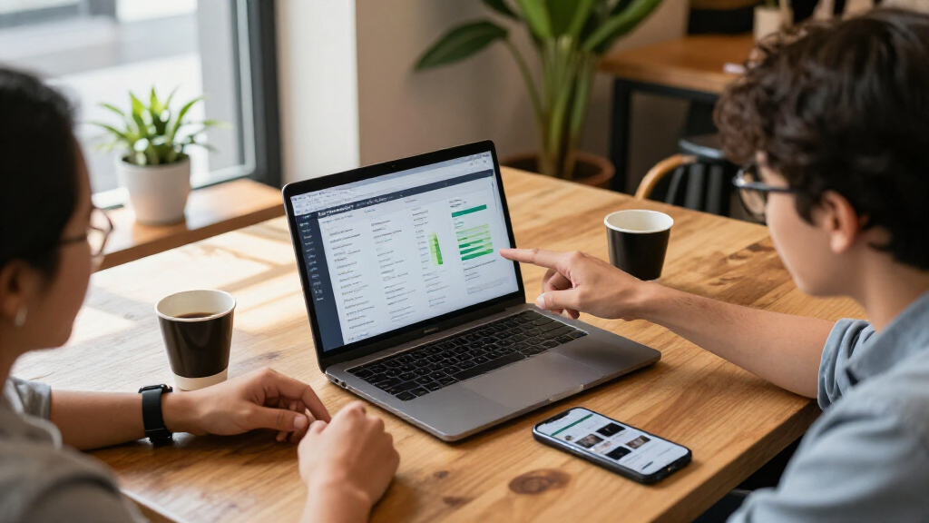 Influencer Scores Bring More Structure To DTC Launch Planning