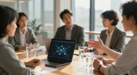 Introductory Statement - Roundtable "Preparing For Transformative AI"