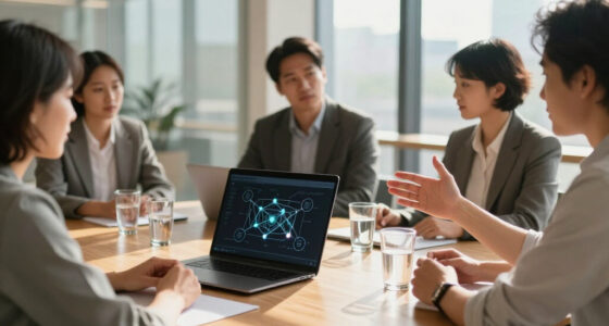 Introductory Statement - Roundtable "Preparing For Transformative AI"