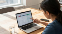 Keep Fixed-Price Consulting Work In Scope With A Simple Detector
