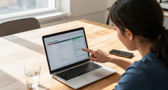 Keep Fixed-Price Consulting Work In Scope With A Simple Detector