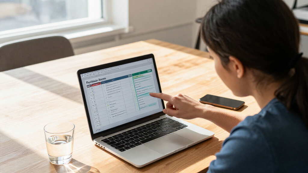 Keep Fixed-Price Consulting Work In Scope With A Simple Detector