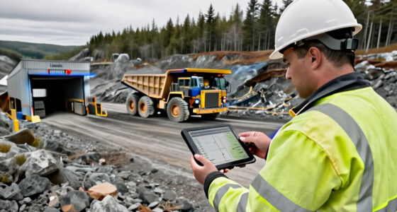 Levack Restart Puts Magna On Two-mine Path