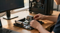 Looking For A Desktop Processor? 7 Gaming And Productivity Picks For 2027