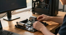 Looking For A Desktop Processor? 7 Gaming And Productivity Picks For 2027