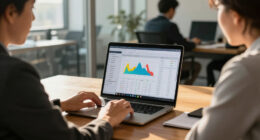 Make Client Risk Reporting More Efficient At Your RIA