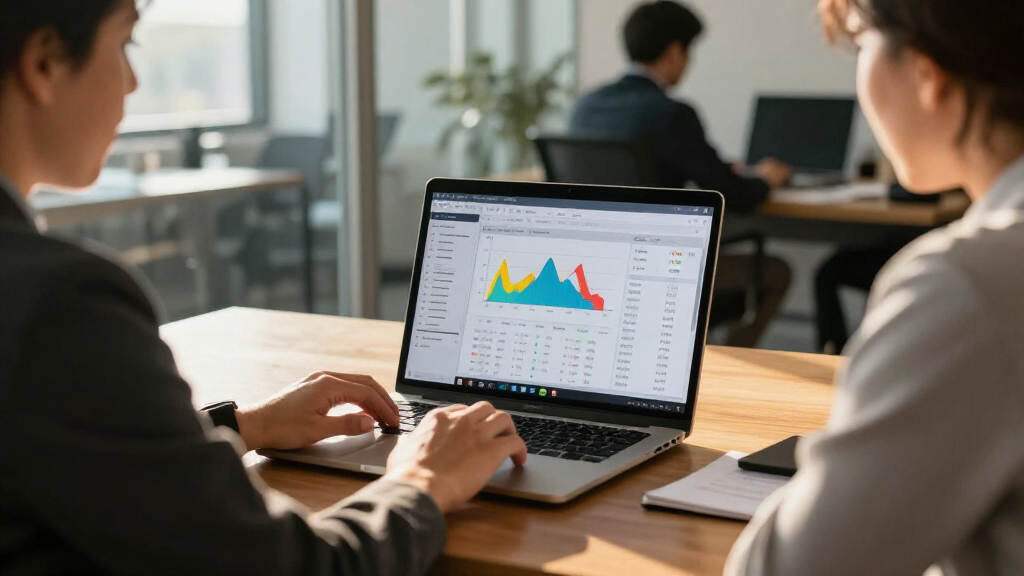 Make Client Risk Reporting More Efficient At Your RIA