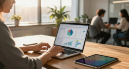 Marketing & Business Tools Checklist 2026