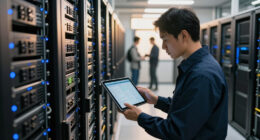 Modal Triples Valuation To $15 Billion As AI Infrastructure Demand Explodes