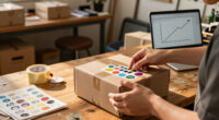 New Independent Economic Study: Sticker Mule Has Generated $2.7 Billion In Economic Impact For New York State And Supported 9,500 Jobs