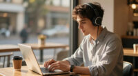 Noise Cancelling Headphones For AI And Everyday Listening: 9 Picks For 2027