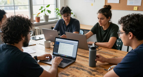 Nonprofit Operations And Open Source: Making The Switch