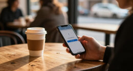 NYC's "Click To Cancel" Rule Is Now In Effect