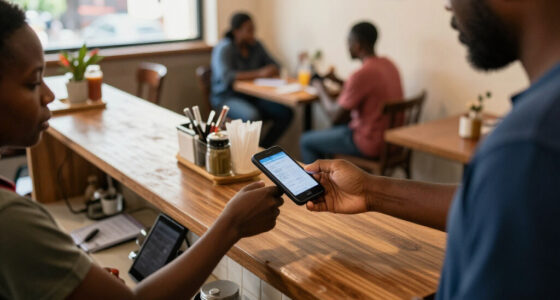OPay Files For US IPO With 50 Million Active Users And Expansion Plan