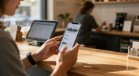 Open AI For Apple: Speech Recognition And Decision Models