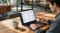 OpenAI And Anthropic Want Each Other’s Customers—Here’s What To Consider