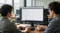 OpenAI’s Agents Learn Inside Your Software: The Ironclad Terms To Review