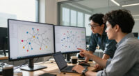 OpenAI’s AI And A Famous Complexity Hypothesis: What The Results Establish