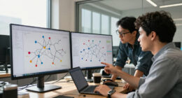 OpenAI’s AI And A Famous Complexity Hypothesis: What The Results Establish