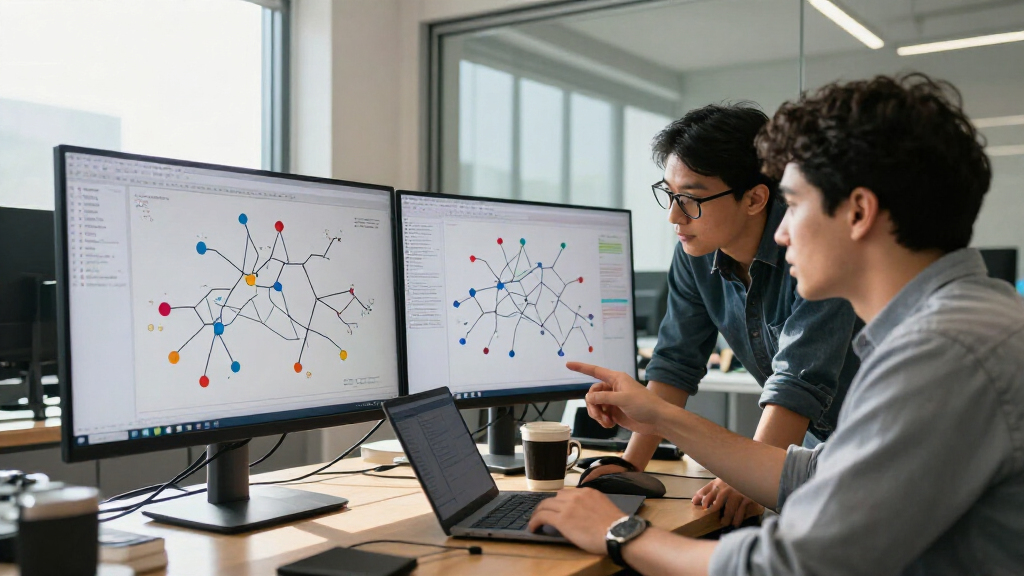 OpenAI’s AI And A Famous Complexity Hypothesis: What The Results Establish