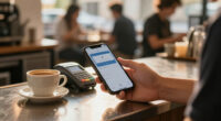 Payments In The Age Of AI Agents