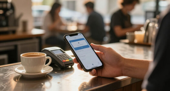 Payments In The Age Of AI Agents