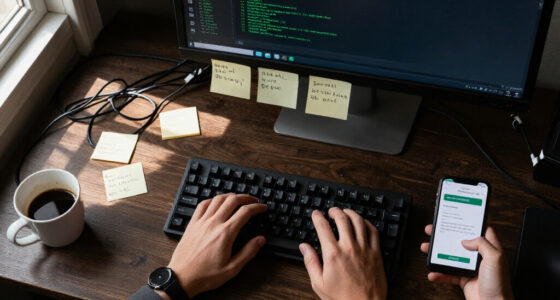 PHP2Shell Attack Timeline: Patch To Root In Two Days