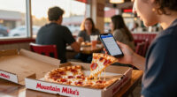 Reading The Google Trends Signals For Mountain Mike’s Pizza