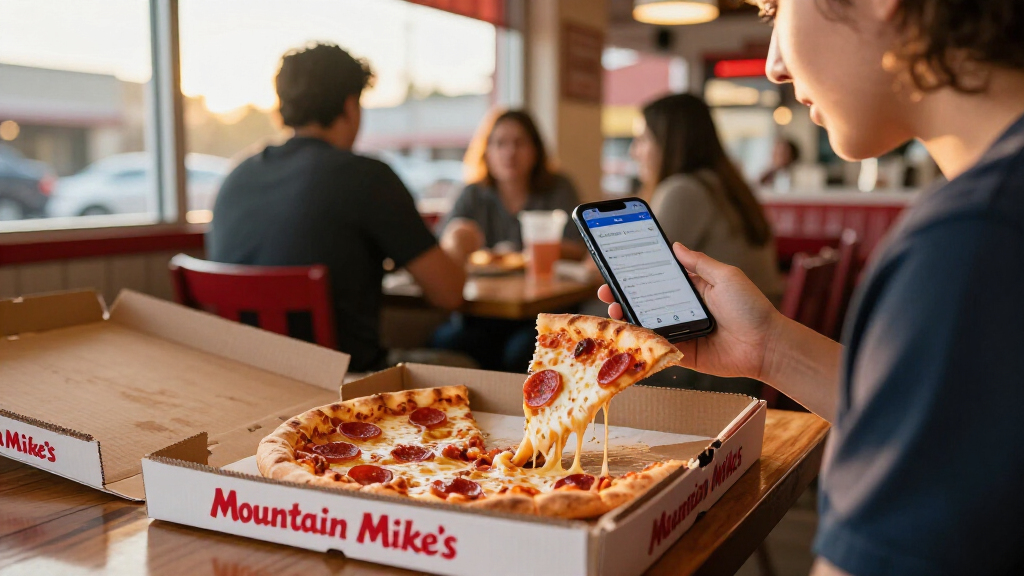 Reading The Google Trends Signals For Mountain Mike’s Pizza 4 Reading The Google Trends Signals For Mountain Mike’s Pizza