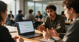 Religious Scholars Met Anthropic To Discuss AI. Here’s What They Heard