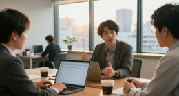 Roundup #90: In Which Noah Joins A Japanese VC Firm