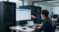Rymvard Brings SAP HANA Memory Into Data Center Resource Accounting