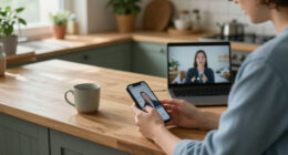 Seeking Counseling For Screen Habits? Start Here