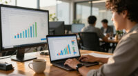 SemiAnalysis On Why The 5X In AI Subscriptions Isn’t A Price