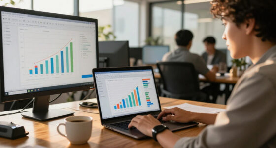 SemiAnalysis On Why The 5X In AI Subscriptions Isn’t A Price