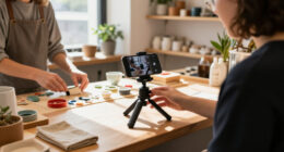 Small Business Video Marketing Checklist 2026