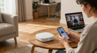 The 10 Best Mesh Wi-Fi Systems For Covering Your Home In 2027