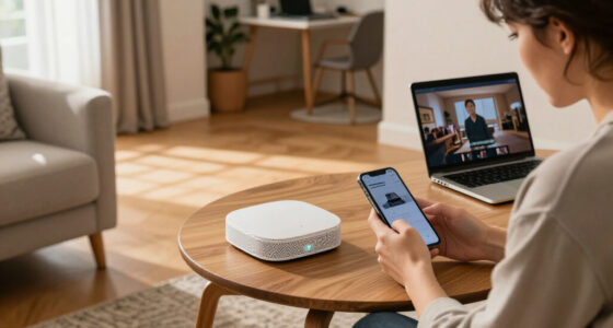 The 10 Best Mesh Wi-Fi Systems For Covering Your Home In 2027
