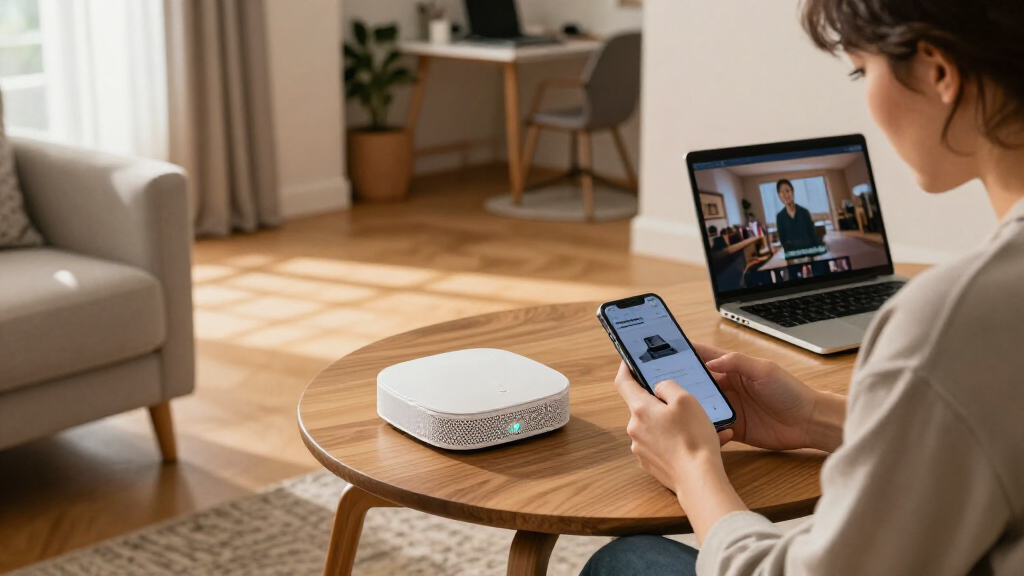 The 10 Best Mesh Wi-Fi Systems For Covering Your Home In 2027