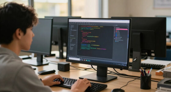 The 12.4% Decline In Computer Science Enrollment Raises Questions About AI