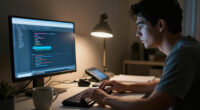 The Claude Extension Attack: How Malicious Add-ons Reached Thousands
